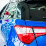 asuransi-kerugian-syariah-mobil(1)
