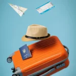 asuransi-kerugian-syariah-travel